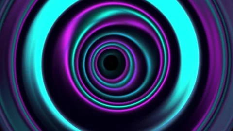 Aureole 06 Stock Footage 150128823