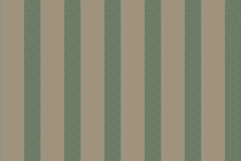 Aurface vector texture lines, greeting card pattern seamless stripe. Hapan .. Stock Illustration