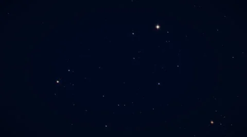 Auriga, Taurus (Capella, Aldebaran) Видео 24267774