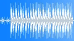 Auroa (120 BPM) 30 sec fun electronic dance technology energetic upliftingStock Music