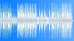 Auroa (120 BPM) 60 sec fun electronic dance technology energetic upliftingStock Music