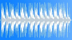 Auroa (120BPM) 15sec fun electronic dance technology energetic uplifting Stock Music