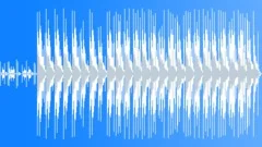 Auroa (120BPM)30sec us fun electronic dance technology energetic upliftingStock Music