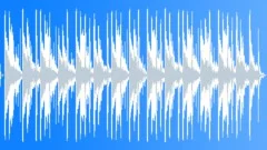 Auroa(120BPM)15 sec us fun electronic dance technology energetic upliftingStock Music
