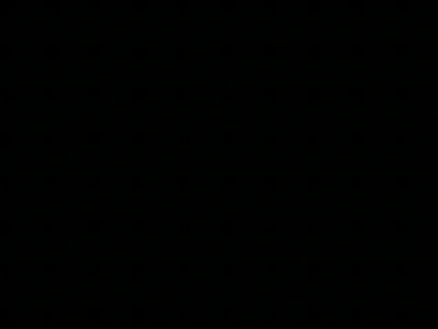 Aurobio 스톡 동영상 354580