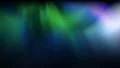 Aurora 03 VJ Loop HD Footage