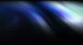 Aurora 04 VJ Loop HD Footage