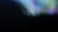 Aurora 05 VJ Loop HD Footage