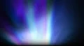 Aurora 06 VJ Loop HD Footage