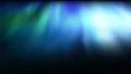 Aurora 07 VJ Loop HD Footage
