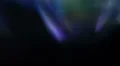 Aurora 08 VJ Loop HD Footage