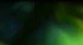 Aurora 09 VJ Loop HD Footage