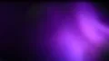 Aurora 10 VJ Loop HD Footage