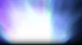 Aurora 11 VJ Loop HD Footage