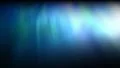 Aurora 12 VJ Loop HD Footage