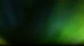 Aurora 13 VJ Loop HD Footage