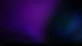 Aurora 15 VJ Loop HD Footage