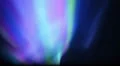 Aurora 16 VJ Loop HD Footage
