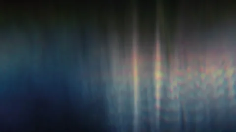 AURORA - 25fps - 1080p Stock Footage 34290762