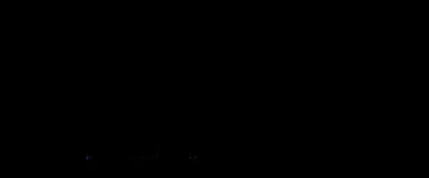 Aurora 3 Stock Footage 95034807