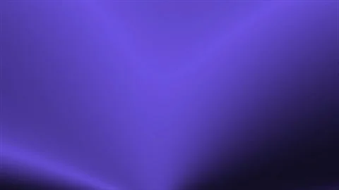 Aurora Abstract Lights Animated Video Stock Footage 295908065