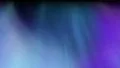 Aurora Borealis Animation 04 Loop HD Footage