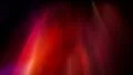 Aurora Borealis Animation 07 Loop HD Footage