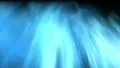 Aurora Borealis Animation 08 Loop HD Footage