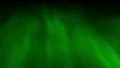 Aurora Borealis Animation 09 Loop HD Footage