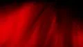 Aurora Borealis Animation 10 Loop HD Footage