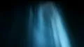 Aurora Borealis Animation 12 Loop HD Footage