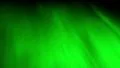 Aurora Borealis Animation 13 Loop HD Footage