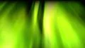 Aurora Borealis Animation 14 Loop HD Footage