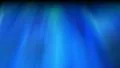 Aurora Borealis Animation 15 Loop HD Footage