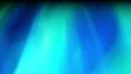 Aurora Borealis Animation 16 Loop HD Footage