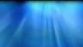 Aurora Borealis Animation 17 Loop HD Footage