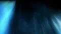 Aurora Borealis Animation 18 Loop HD Footage