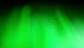 Aurora Borealis Animation 19 Loop HD Footage