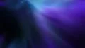 Aurora Borealis Animation 20 Loop HD Footage