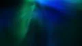 Aurora Borealis Animation 21 Loop HD Footage