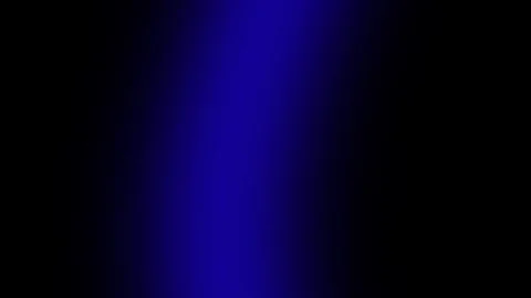 Aurora Borealis Caustics Flow Abstract Light Background Loop Vidéo 332000337