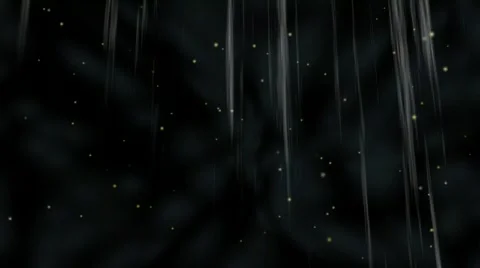 Aurora borealis Video stock 758900