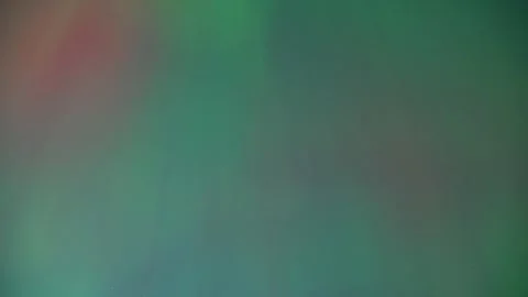Aurora borealis. Stock Footage 296017612
