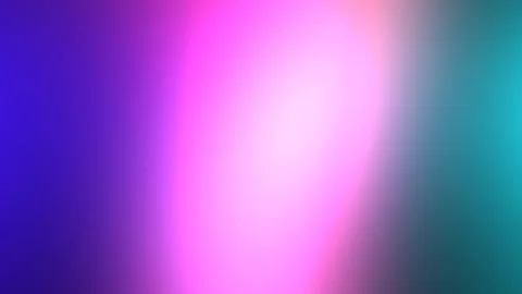 Aurora Flow and Glowing Light Seamless Loop Motion Background Stock-Footage 345791089