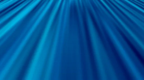 Aurora Stock Footage
