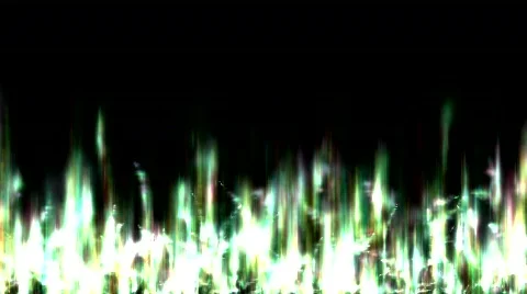 Aurora Stock-Footage 571725