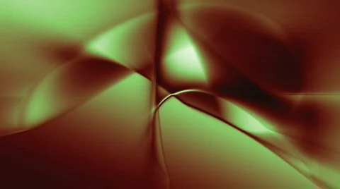 Aurora 库存影片 736804