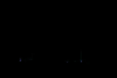 Aurora  Stock Footage 881783