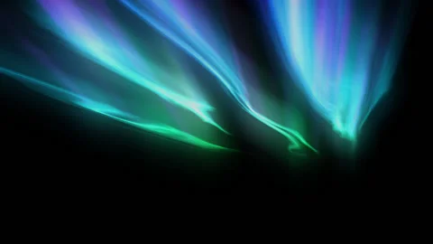 Aurora Vidéo 158787153