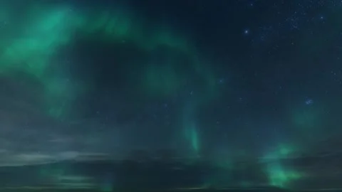 Aurora Video stock 231453665